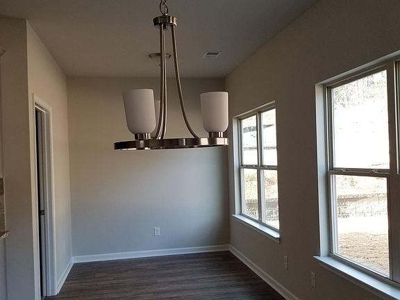 5th image of 2366 Haliard Way