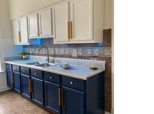 731 E 90th Pl APT 2F, Chicago, IL 60619