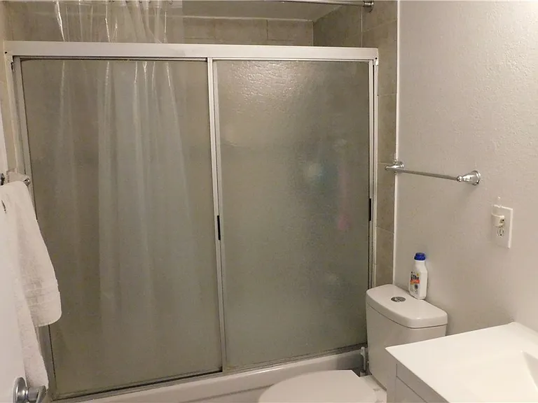 565 S Royal Crest Cir #13 — Photo 18