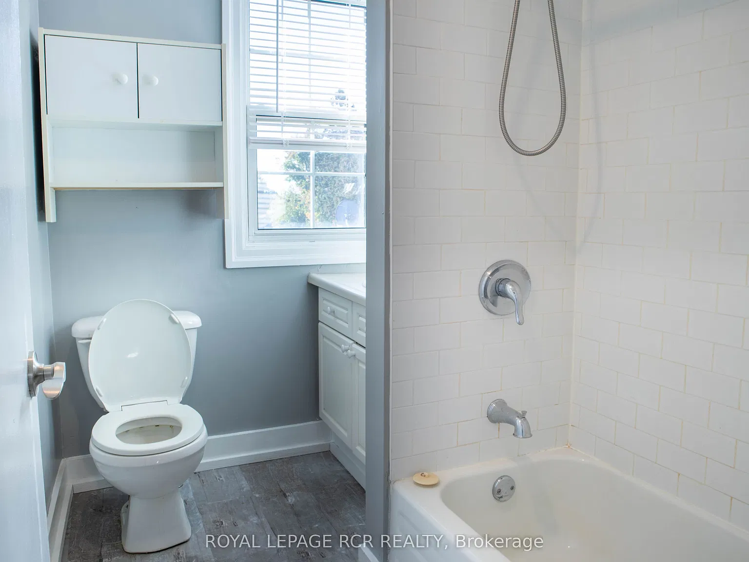 1 bed, $2,000 — Photo 3
