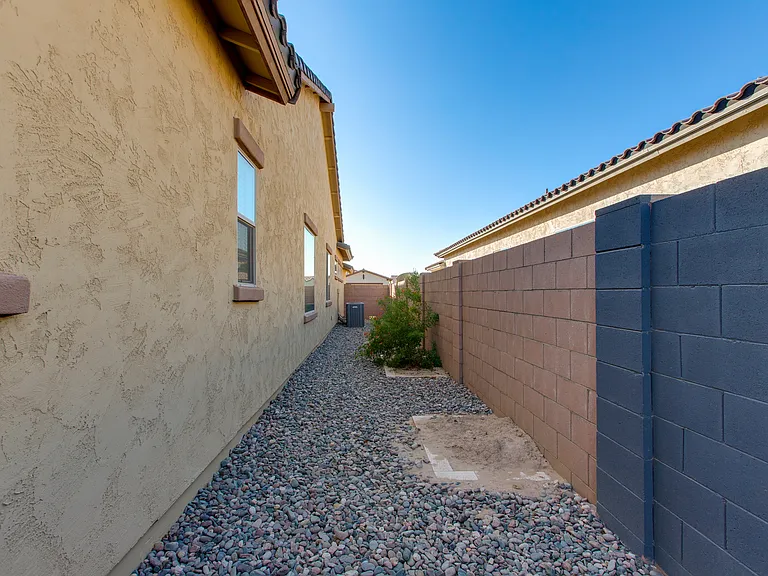 18888 E Apricot Ln — Photo 61