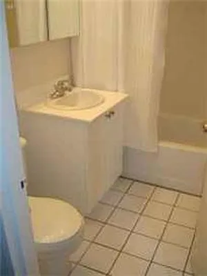 Rented by KG Properties | media 58