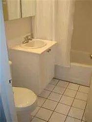 Rented by KG Properties