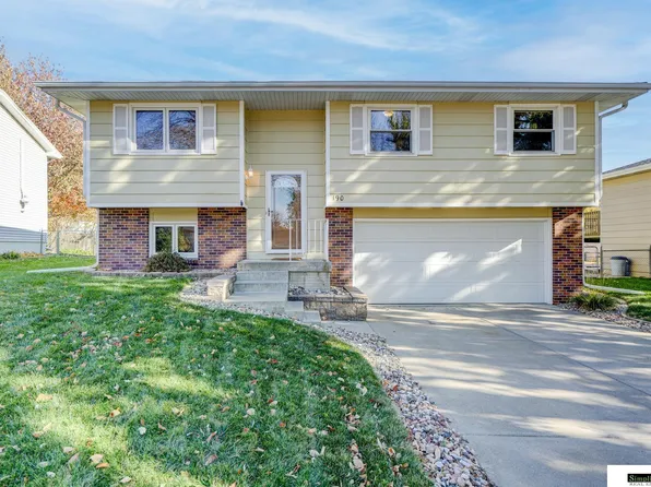 190 Laramie Trl, Lincoln, NE 68521