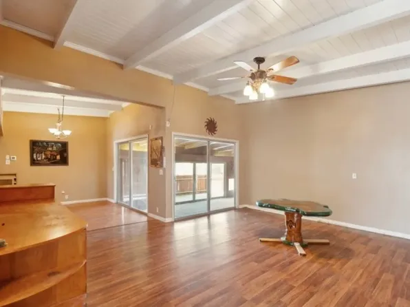 533 S Park Ave, Calipatria, CA 92233