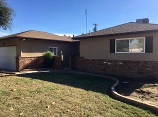 3172 E Acacia Ave, Fresno, CA 93726