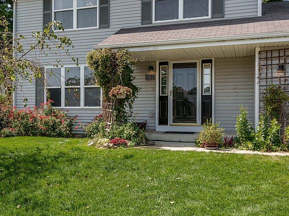 4th image of 5012 Talaton St
