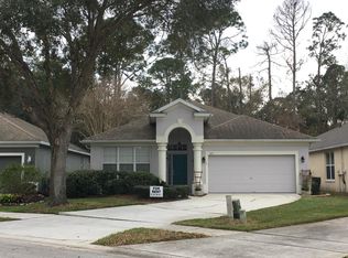 107 Golden Crest Ct, Winter Springs, FL 32708