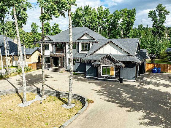 2nd image of 297 Jarvis Glen Way