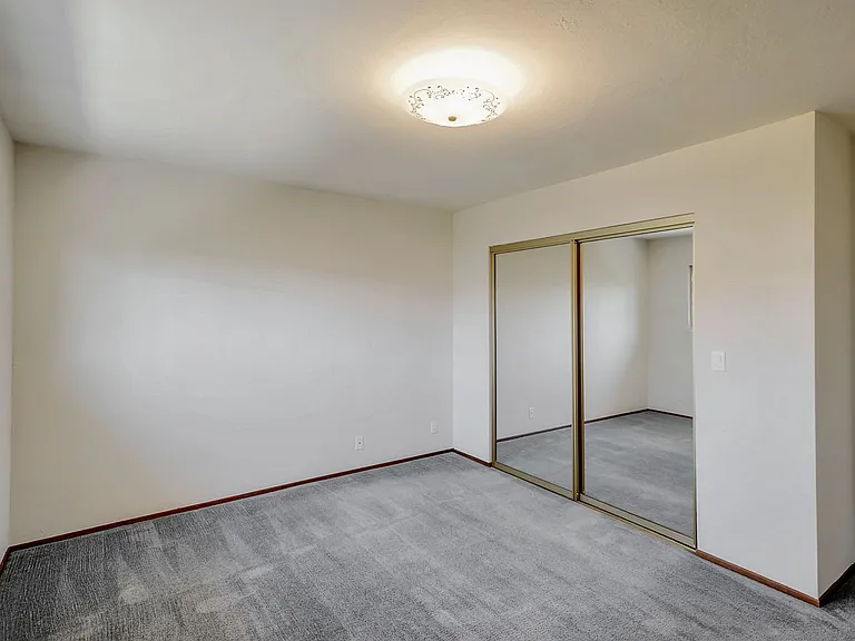 436 Sierra Vista Ave #8 — Photo 13