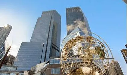 Sold by William Raveis Real Estate