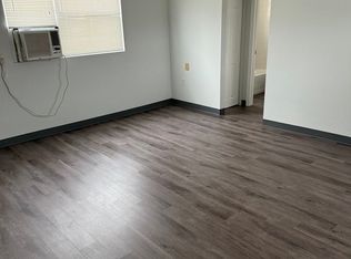 Mayflower Apartments, Baltimore, MD 21218