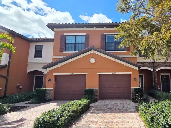 20178 Lagente Cir, Venice, FL 34293