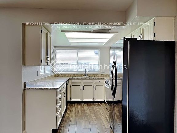 5th image of 4733 W Aster Dr