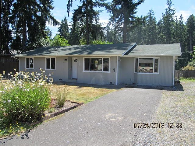 1st image of 20209 97th St E