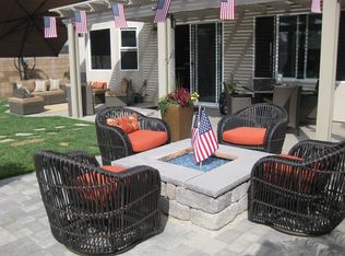 13013 Laurel Canyon Rd, Lakeside, CA 92040