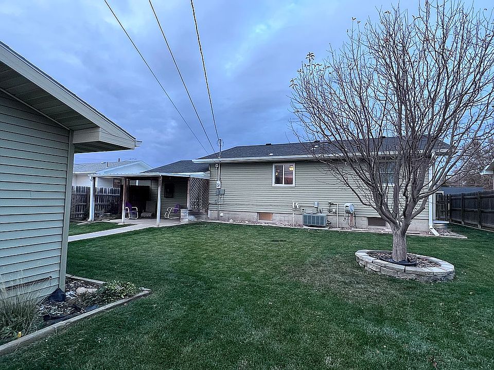 1520 E 8th St, Ogallala, NE 69153 Zillow