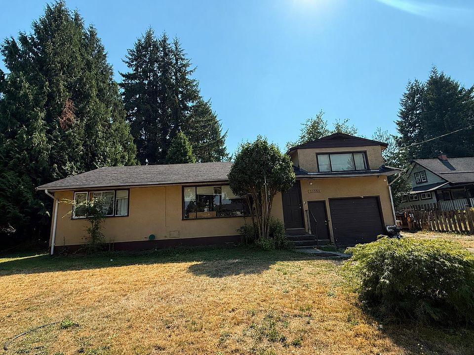 1st image of 21584 122nd Ave