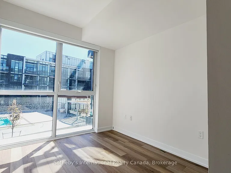 415 Sea Ray Ave #223 — Photo 10