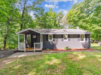 9 Cliffside Ter, Sussex, NJ, 07461