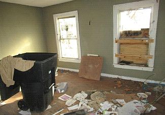 5th image of 2508 Broadway Dr