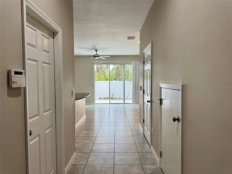 7208 Grand Elm Dr — Photo 20
