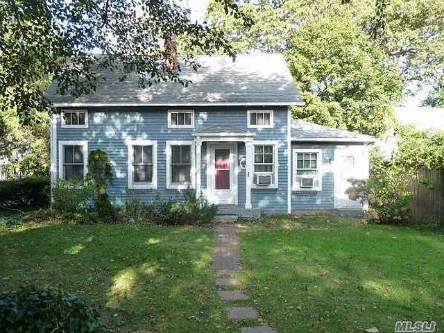 1st image of 209 Christian Ave