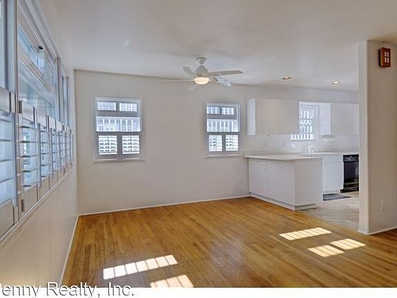 3rd image of 1843 Fortuna Ave APT B