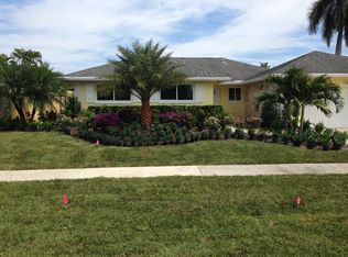 2420 SW 5th St, Boynton Beach, FL 33435