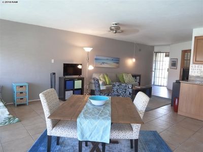 1002 S Kihei Rd APT 301, Kihei, HI, 96753