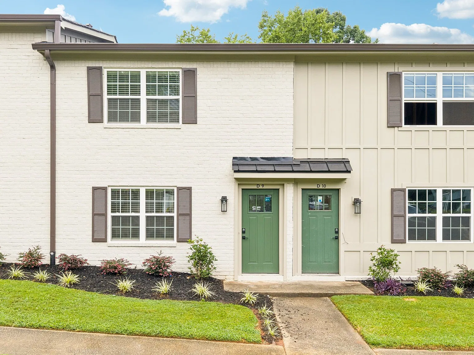 3170 Alston Townhomes — Photo 4