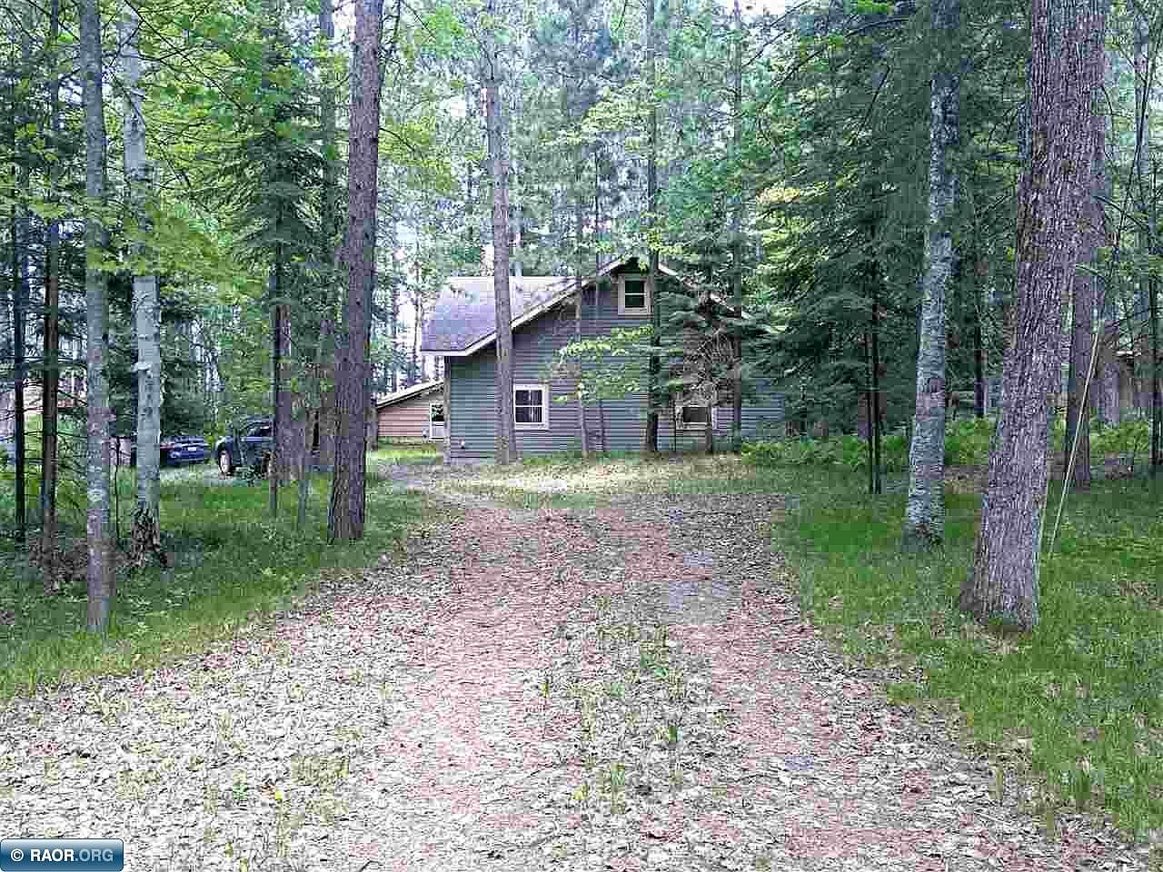 12905 Rudstrom Rd, Side Lake, MN 55781 Zillow