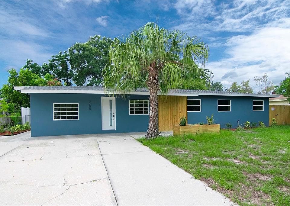 1st image of 3708 W TYSON AVENUE