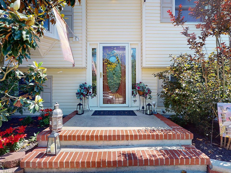 961 Ambassador Drive, Toms River, NJ 08753 | Zillow