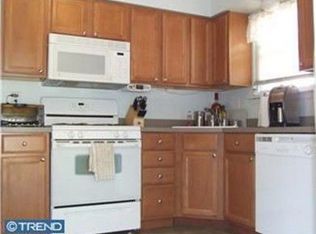 97 Franklin Dr, Voorhees, NJ 08043