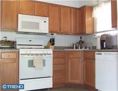 97 Franklin Dr, Voorhees, NJ, 08043