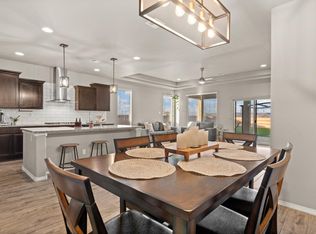 4477 Golden Eagle Loop NE, Rio Rancho, NM 87144