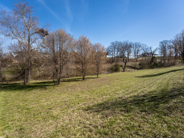 Lot 21 Ph 2 Tuscany Hills, Nixa, MO 65714