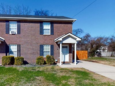 1641 Center Pointe Dr, Murfreesboro, TN, 37130