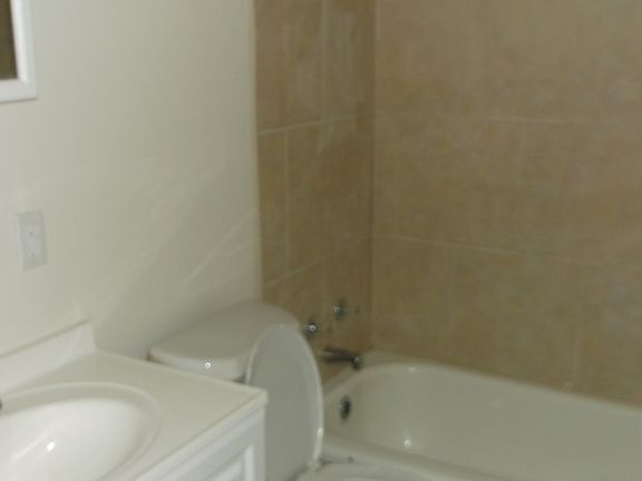 3rd image of 1610 S Orleans St