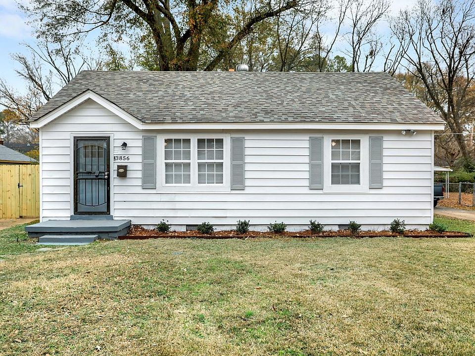 1st image of 3856 S Goodman Cir