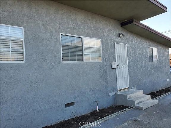 2nd image of 11424 215th St