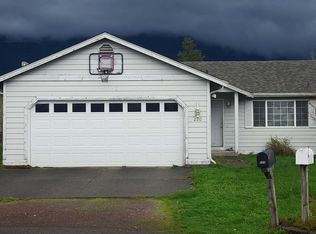 220 Nugget Rd, Gold Bar, WA 98251