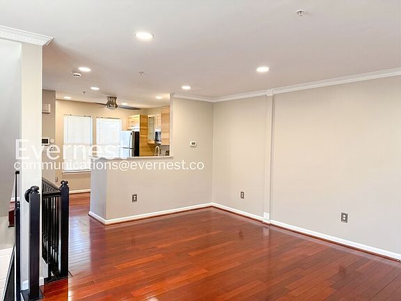 5th image of 13901 Ascott Dr