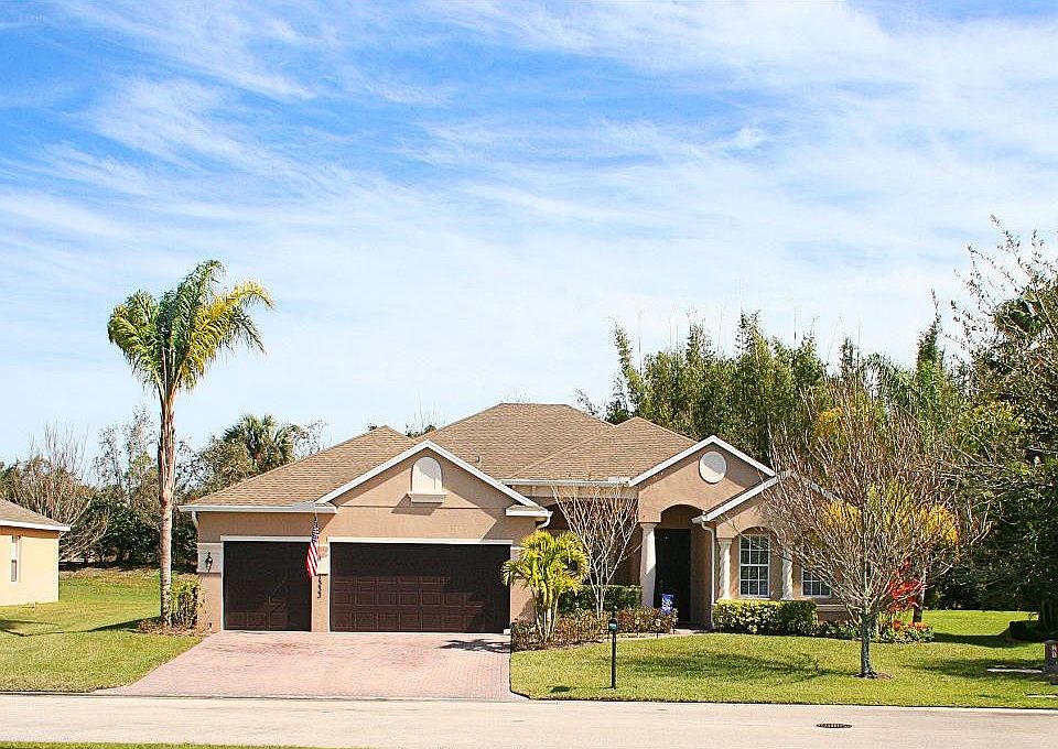 1st image of 1333 Scarlet Oak Cir