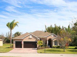 1333 Scarlet Oak Cir, Vero Beach, FL 32966