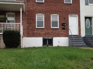 5106 Brookwood Rd, Baltimore, MD 21225