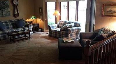 5th image of 2611 S 76th St