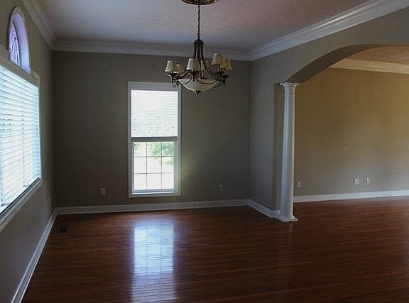 5th image of 2153 County Road 559