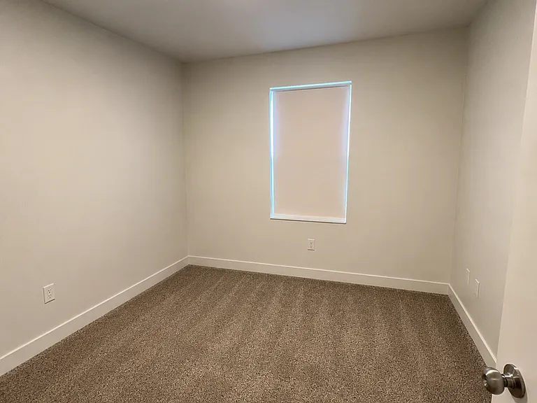 3074 Meadow View Loop — Photo 6